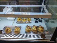 -Max Bakery 阿唛手作