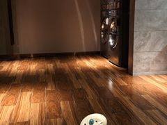 -和颐酒店(广州琶洲会展中心广州塔赤岗地铁站店)