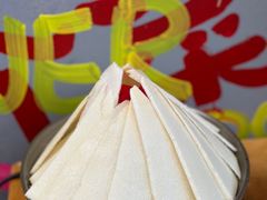 -赵美丽·重庆社区火锅·直营店(火车东站·中豪国际店)