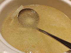 -同庆楼(奥体中心店)