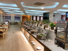 -艺境水疗生活空间(广场明珠店)