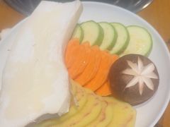 -七星里烤肉(翠湖店)