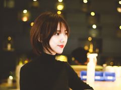 -T館·花园艺术餐厅