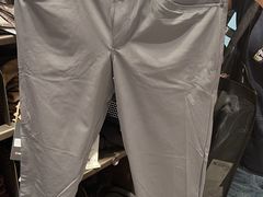 -lululemon(比斯特购物村店)