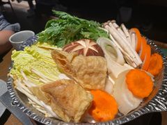 -筱田の食堂·izakaya(淮海中路店)