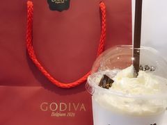 -GODIVA(国际金融中心店)