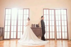 点击看大图 android_upload_pic-太郎花子婚纱摄影艺术中心