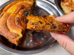 -王记老幺肥肠粉