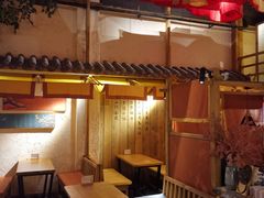 大堂-耍酒馆(金沙店)