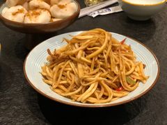 -金锅小厨(乐活街店)