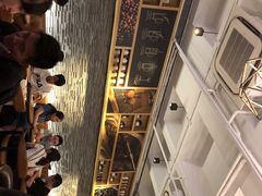 -星巴克(南京大世界店)