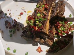 -时间仓(月湖公园店)