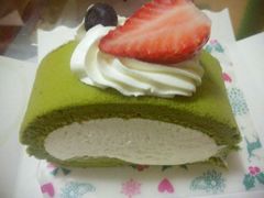 -Family cake壹家烘焙