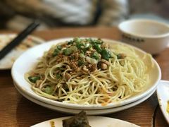 -老号尤兔头(幸福店)