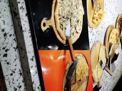 -比格比萨自助(西单明珠餐厅)