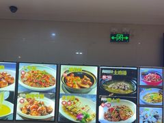 -向塘土鸡总店(八一广场店)