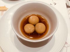 -御仙都北京菜馆·烤鸭店(双井店)