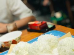 -马家饭堂(南街薰酱店)