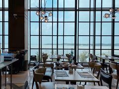 -新食谱全日制餐厅·苏州苏州湾艾美酒店