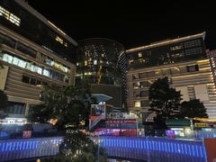 -昆百大泰业城
