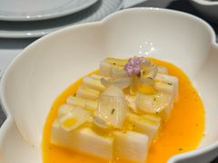 -子福慧(虹桥店)