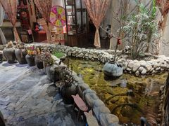 -馬蘭花開(车站大道店)
