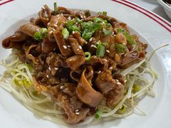 -明本湛江鸡•海鲜小厨(陈家祠店)
