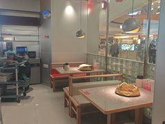 -蛙小侠(柳州万象城店)