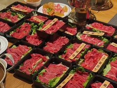 -温州铂尔曼酒店蘭 咖啡厅