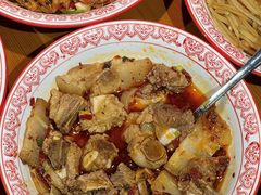 -陈家婆的菜·口味湘菜(梅溪湖店)