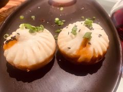 -春申里餐厅(银泰in99店)