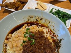 -好這口重庆小面(总店)