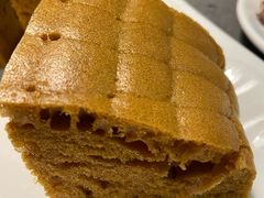 -六个大厨·秘制粤菜(广州塔店)