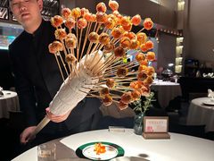 -许家菜(DT51店)
