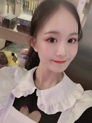 -doladola(徐家汇店)
