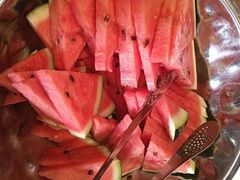 -庖丁家水煮牛排火锅(巴国城店)