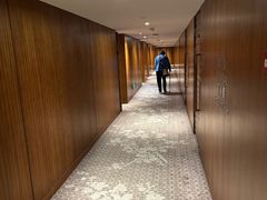 -广州白天鹅宾馆