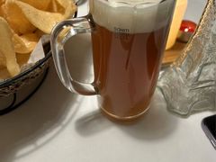 -巴伐利亚啤酒坊(意式风情街店)