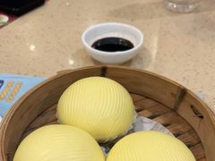 -点都德(海岸城店)