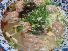 -无锡丽笙精选酒店
