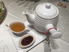 -尚一汤 广东炖汤(金桥国际店)