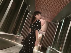 -三亚太阳湾柏悦酒店
