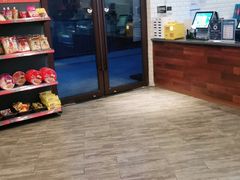 -首创奥特莱斯(昆山店)