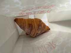 -汪保来(杭州西溪印象城店)