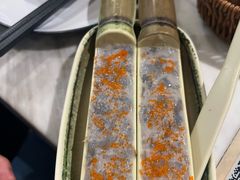 -同仁四季椰子鸡(福田东园总店)