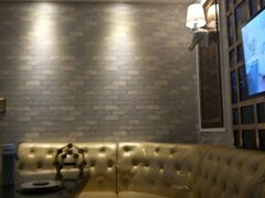 -我是歌手量贩式KTV(亚太婚庆文化产业园店)