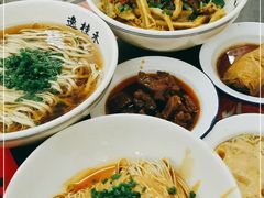 -逸桂禾面馆