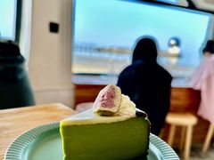 -ChanDu躔度咖啡(灯塔店)