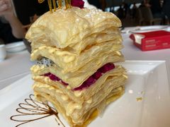 -好食上(喜盈门.范城店)