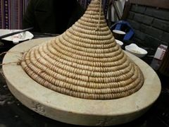 android_upload_pic-星伦多自助料理·涮烤一体(虹悦城店)